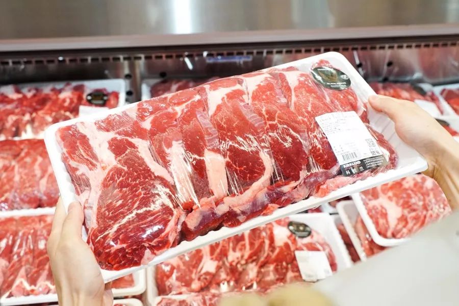 costco购买大盘点,costco哪些值得买