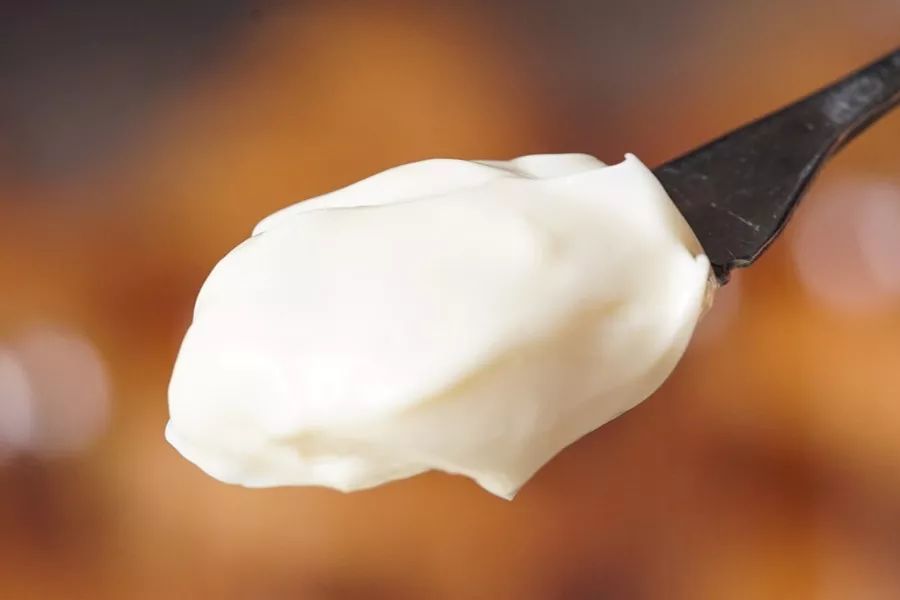 costco的哪些值得买,costco有哪些值得买的