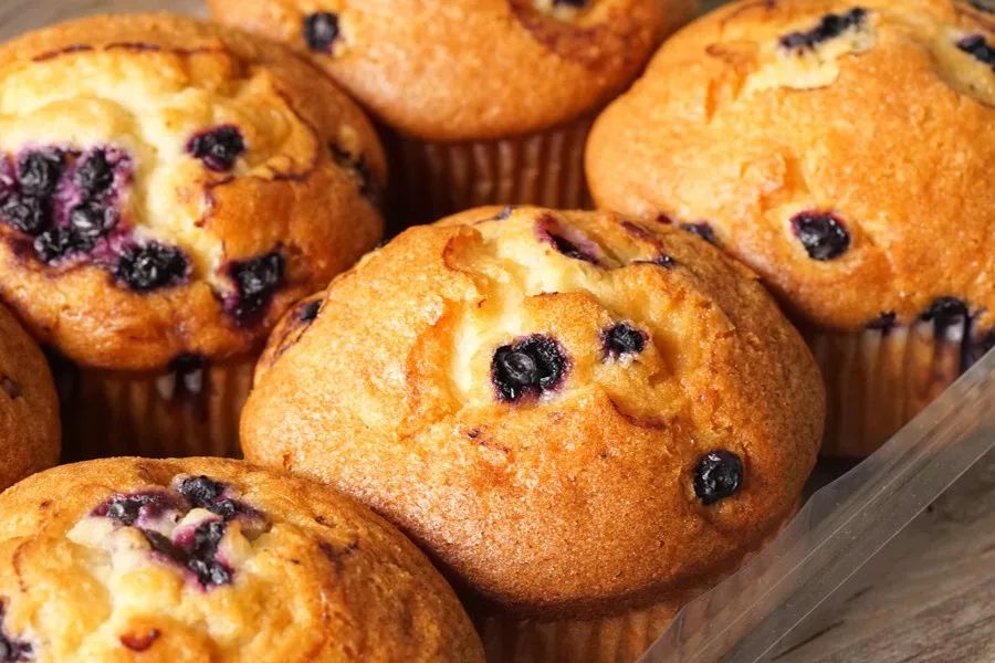 costco的哪些值得买,costco有哪些值得买的