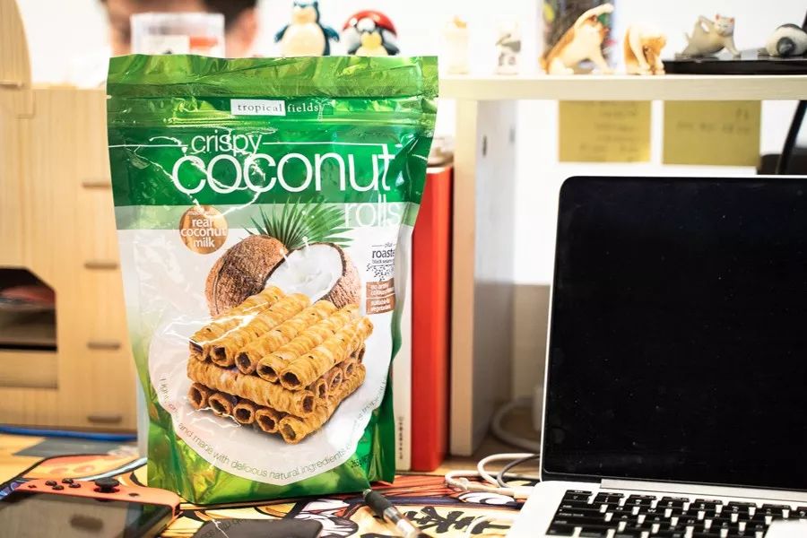 costco购买大盘点,costco哪些值得买