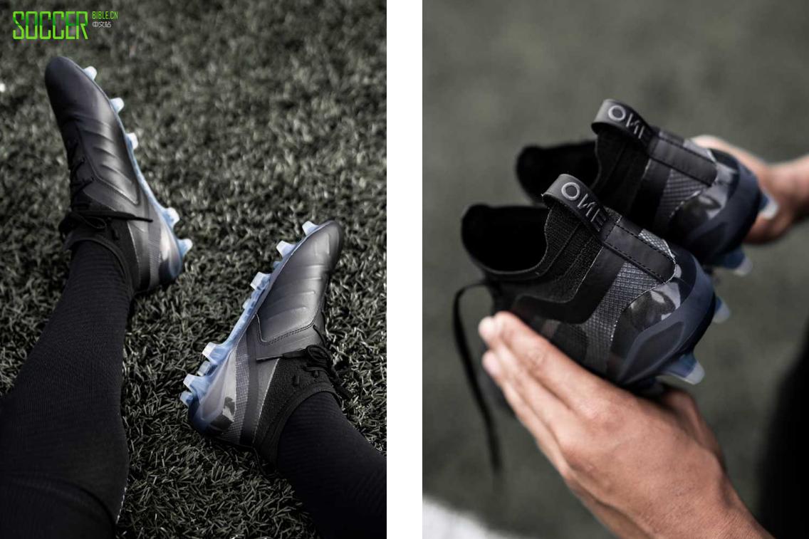 pumaone5.3,pumaone开箱