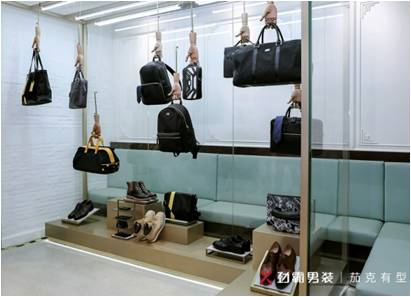 劲霸男装k-boxing真皮外套,k-boxing劲霸男装新昌