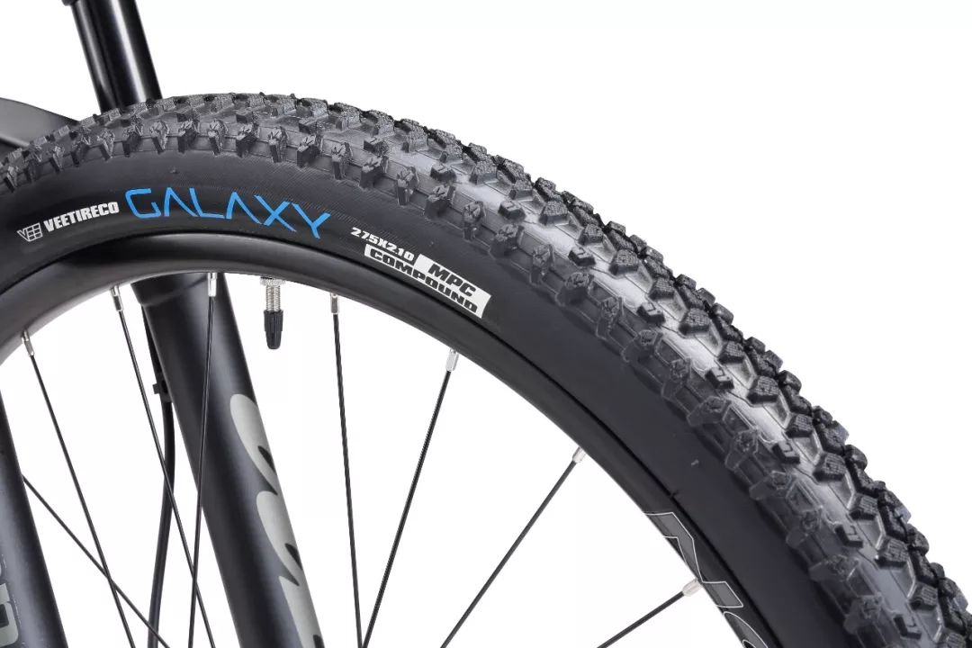 ucc德曼特xc停产了吗,ucc德曼特xc和捷安特800