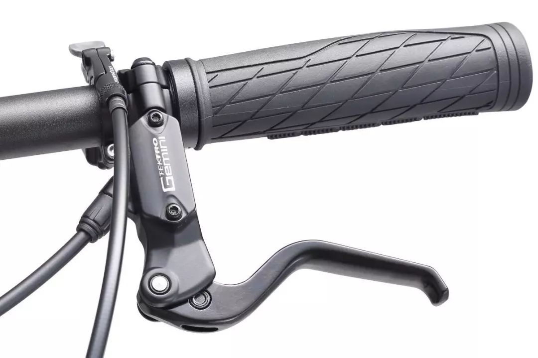 ucc德特曼xc29,ucc德曼特3.0最新款