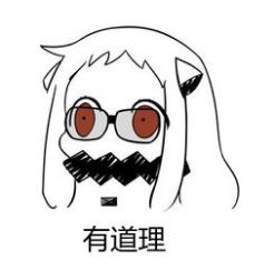 洗衣机用完要不要关掉水龙头,洗衣机洗完衣服要拔电源吗