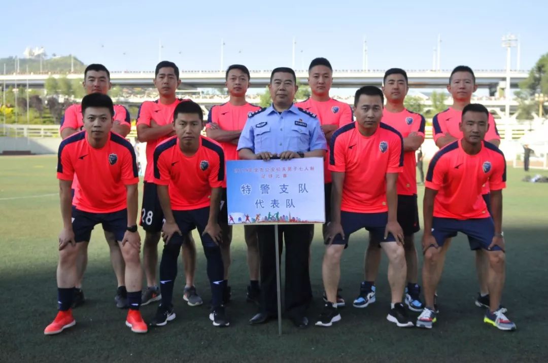 2019年全国业余足球联赛,赛况播报大全