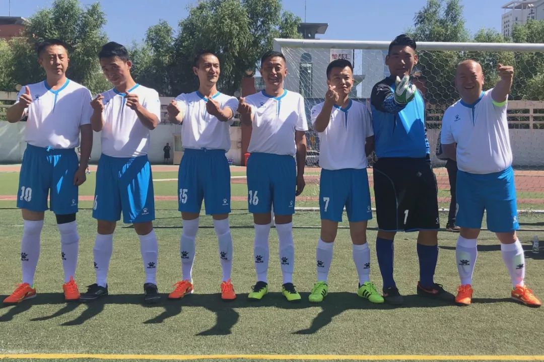 赛况最新比赛视频,赛况足球比赛