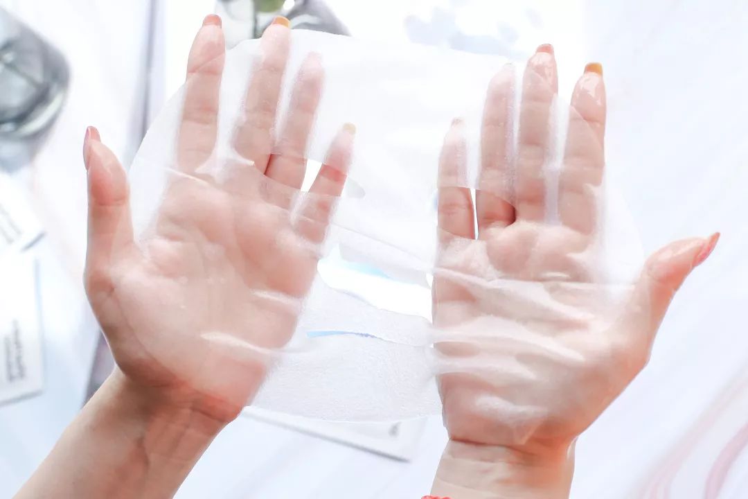 蒂佳婷dr.jart水光蓝丸pro面膜,韩国drjart蒂佳婷黑色面膜要洗吗