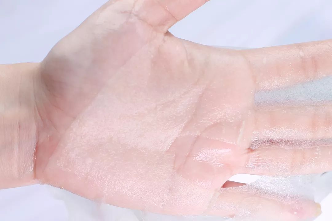 drjart蒂佳婷新包装面膜辨别真假,drjart蒂佳婷紫色面膜使用方法