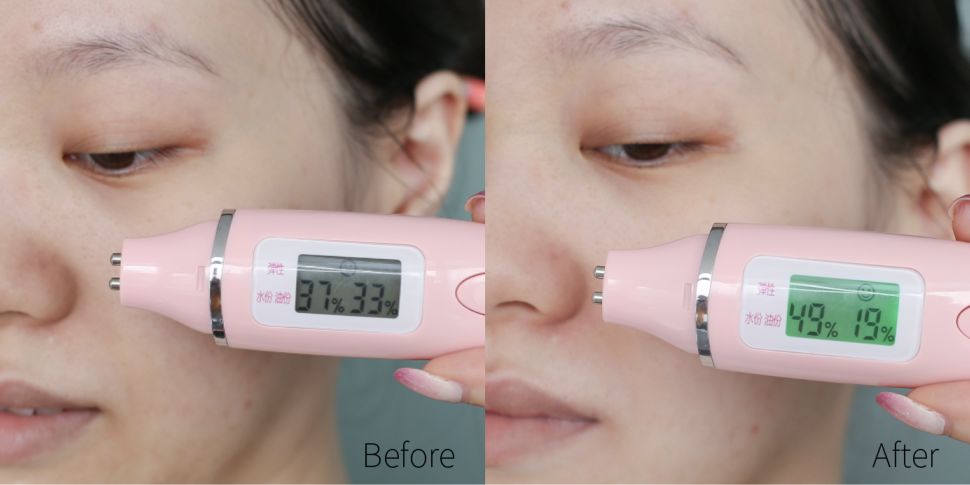 蒂佳婷dr.jart水光蓝丸pro面膜,韩国drjart蒂佳婷黑色面膜要洗吗