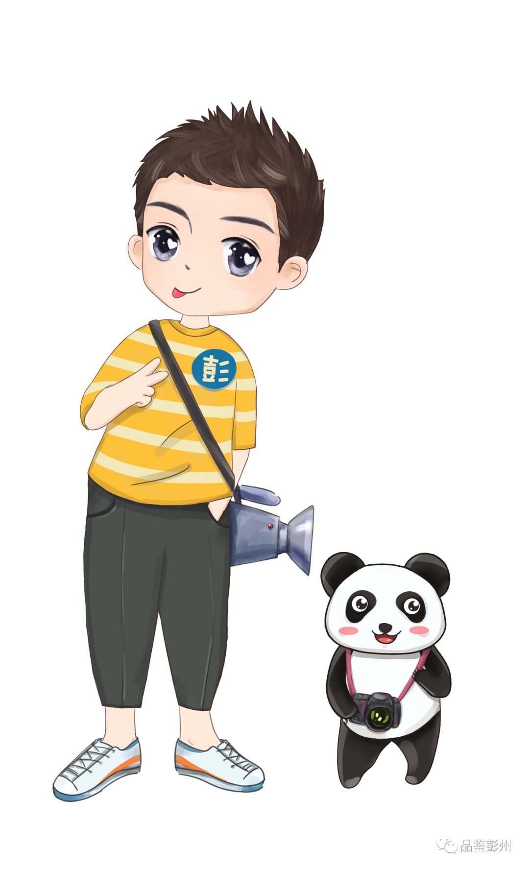 2022年彭州市一季度gdp,彭州市gdp增速