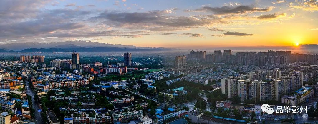 2022年彭州市一季度gdp,彭州市gdp增速