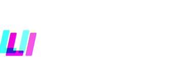 陈钰琪饭思思衣品 (陈钰琪米兰时装周秀衣品)