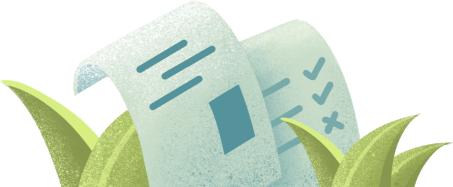 镇江健康路体育公园收费么,镇江健康路体育公园羽毛球