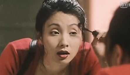 陶虹袁泉照片,袁泉陶虹年轻照片