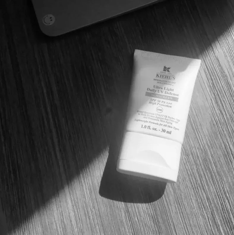 防晒测评团队,无酒精大牌防晒测评推荐