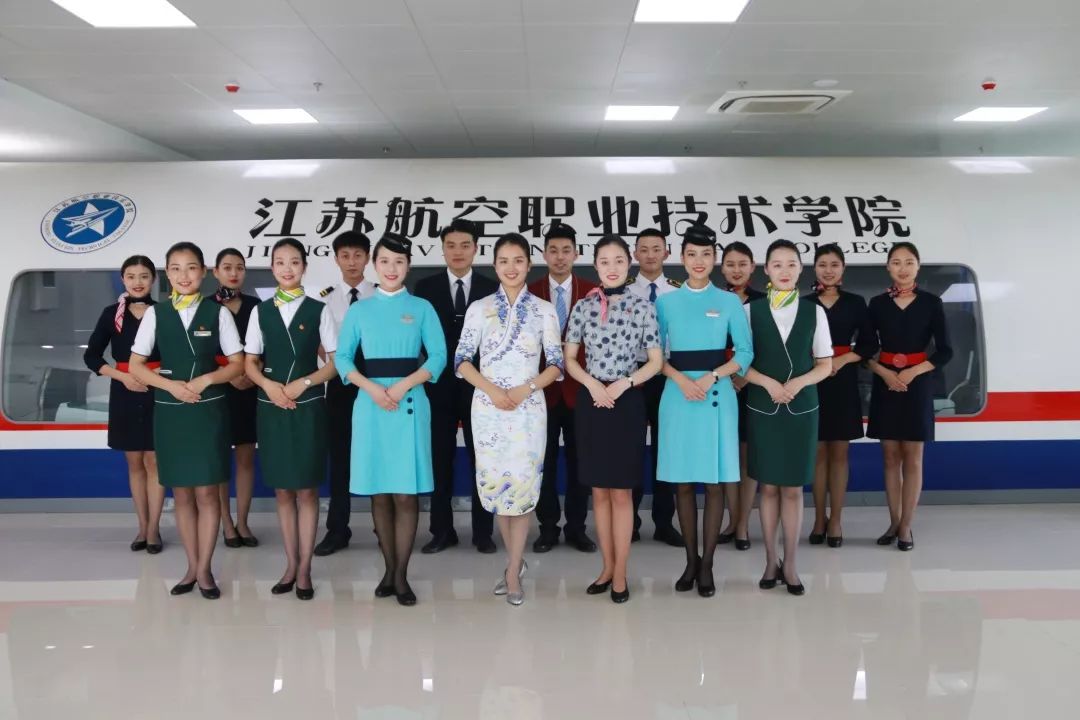 江苏海事职业学院每年就业率,江苏海事职业学院航海技术就业率