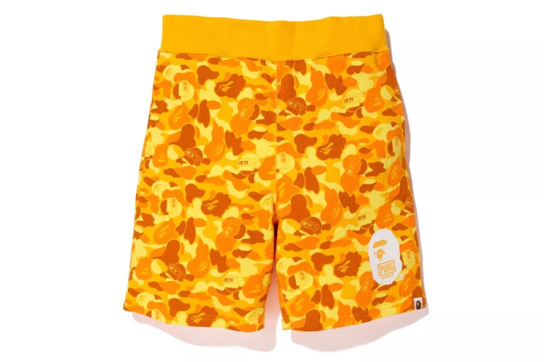 pubgmobile联名皮肤nike,pubg国际服nike联名