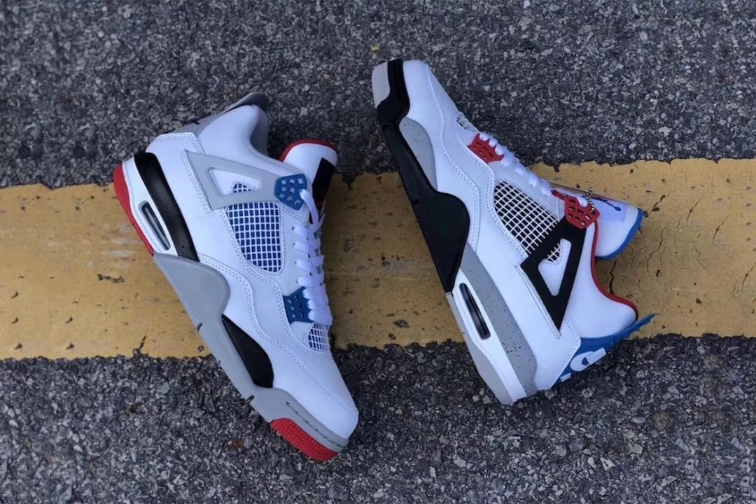 pubgmobile联名皮肤nike,pubg国际服nike联名