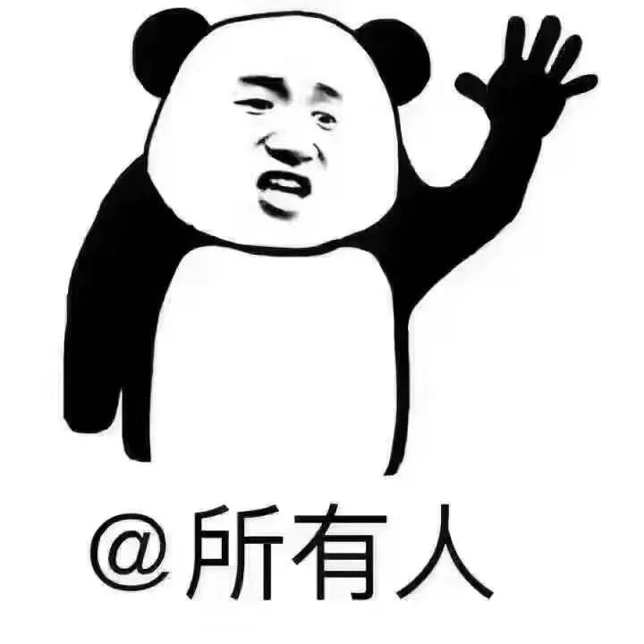 东莞第五人民医院是不是改名字了,东莞三甲公立综合医院