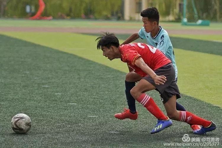 精彩瞬间足球,体育健儿精彩瞬间