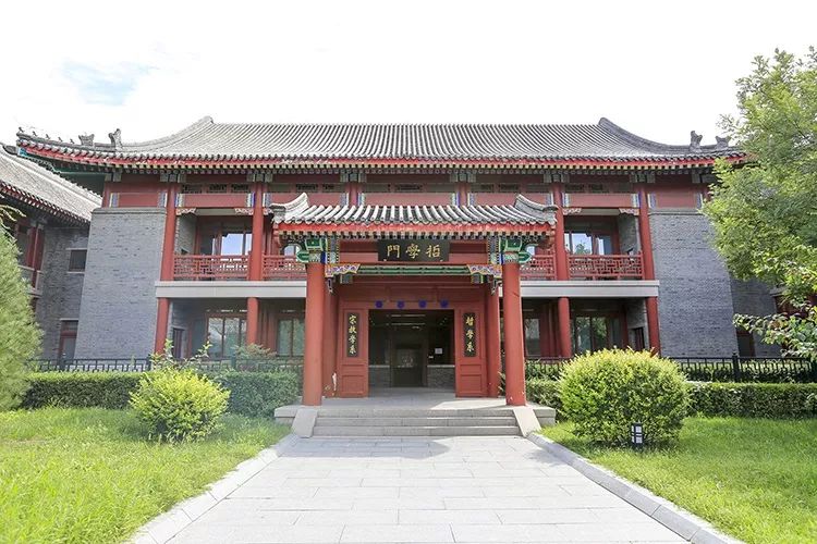 定格摄影风景,定格玉溪摄影