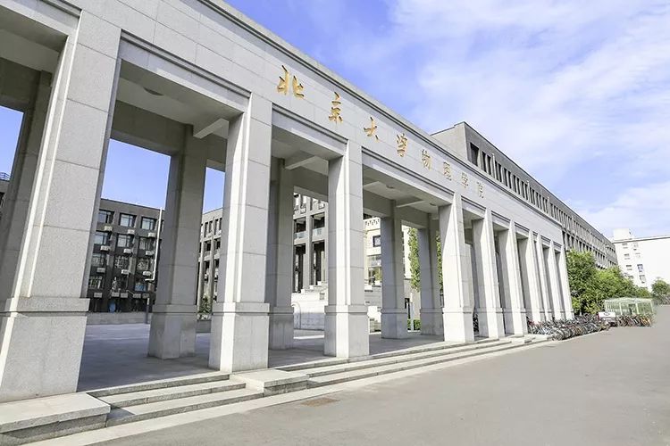 定格摄影风景,定格玉溪摄影