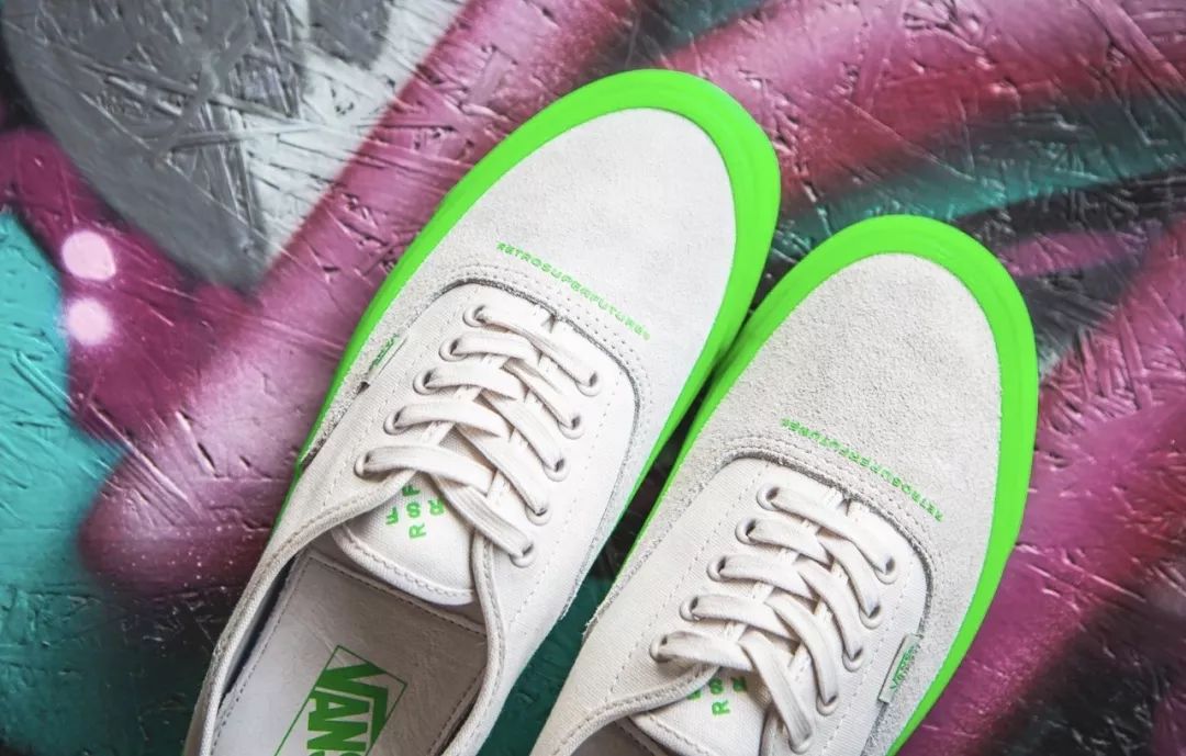 pumafutureultimatemg曼城,puma曼城纪念系列