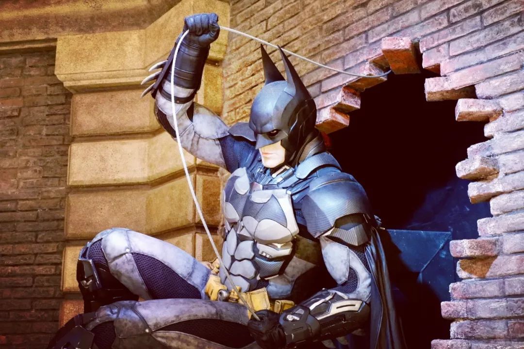 中秋国庆机票便宜旅游地区,国庆中秋澳门游