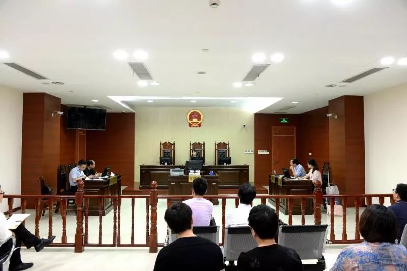 买到事故车退车理赔案例,事故车当二手车卖