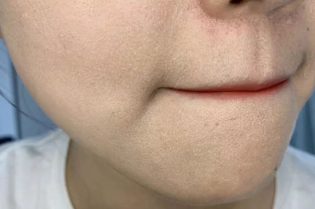 都有哪些不买绝对后悔的口红,都有哪些不买绝对会后悔的口红