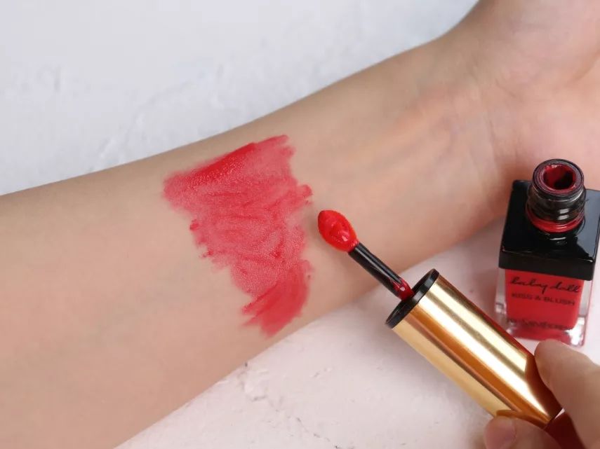 都有哪些不买绝对后悔的口红,都有哪些不买绝对会后悔的口红