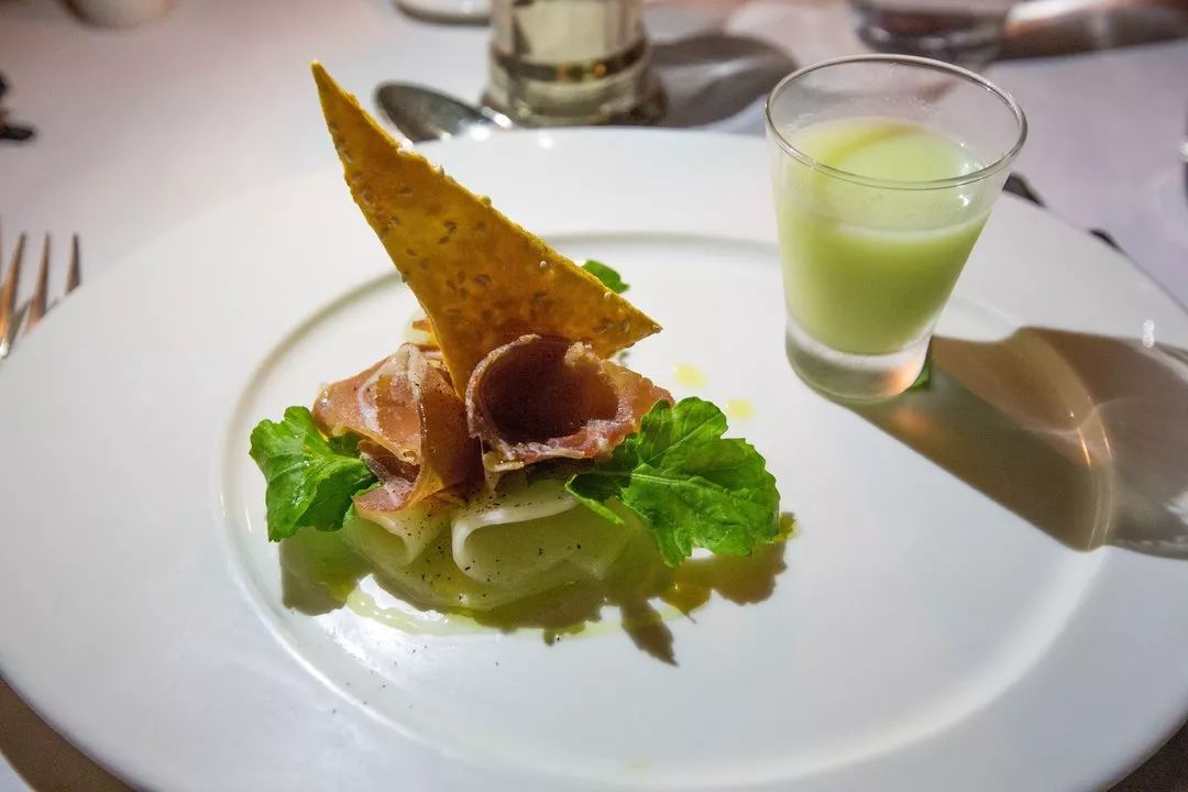 毛里求斯怎么玩攻略已写好,毛里求斯的基础知识