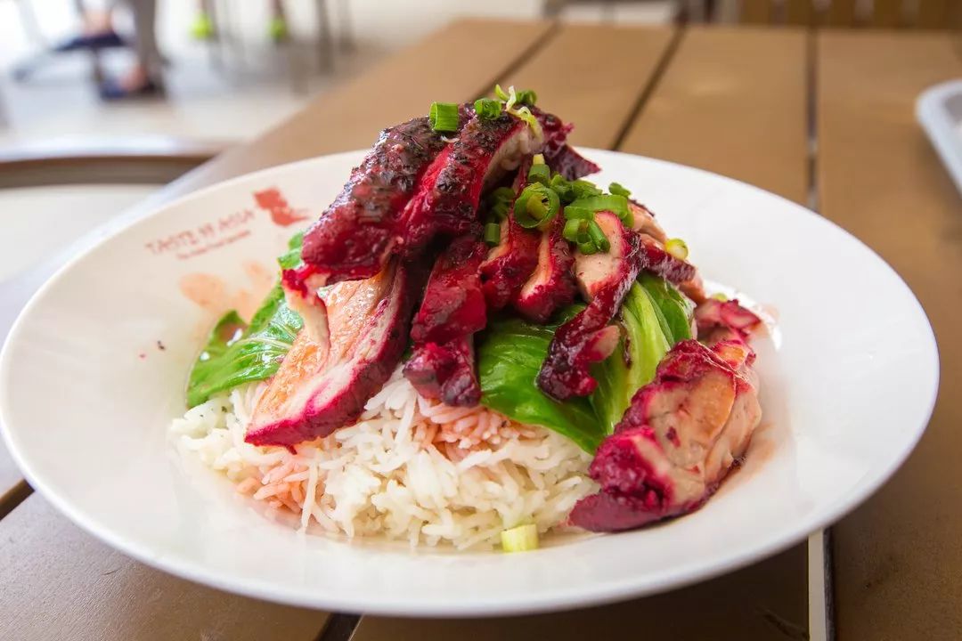 毛里求斯的基础知识,毛里求斯的十个秘密