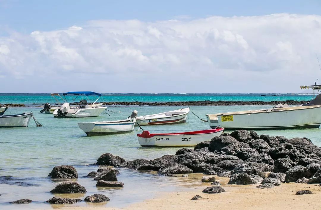 毛里求斯的基础知识,毛里求斯的十个秘密