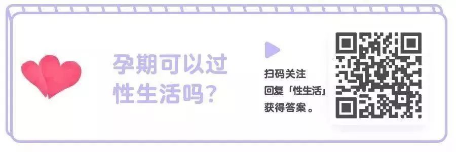 为什么不坐月子的人容易得月子病,没有坐好月子真的会有月子病吗