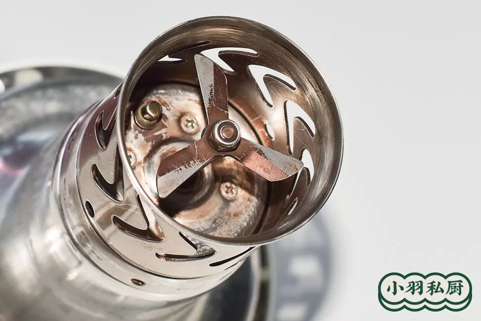 自动清洗的豆浆机,亲测好喝的果汁破壁机