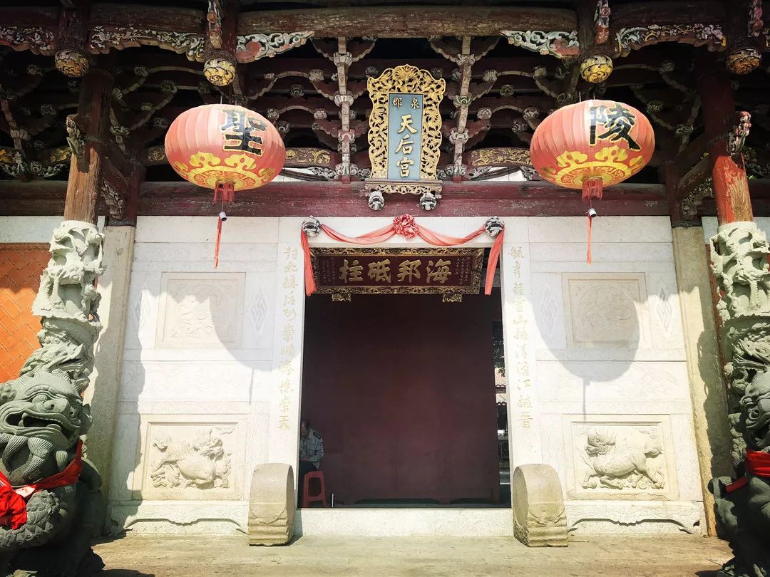 最后2个名额|中秋亲子营，来全球中秋狂欢中心，体验全民狂欢游戏