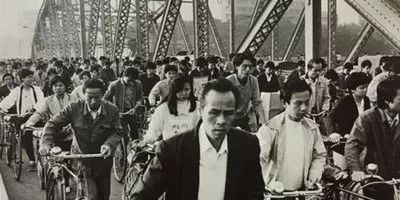 再见了，101岁南方大厦和国际数码电子城