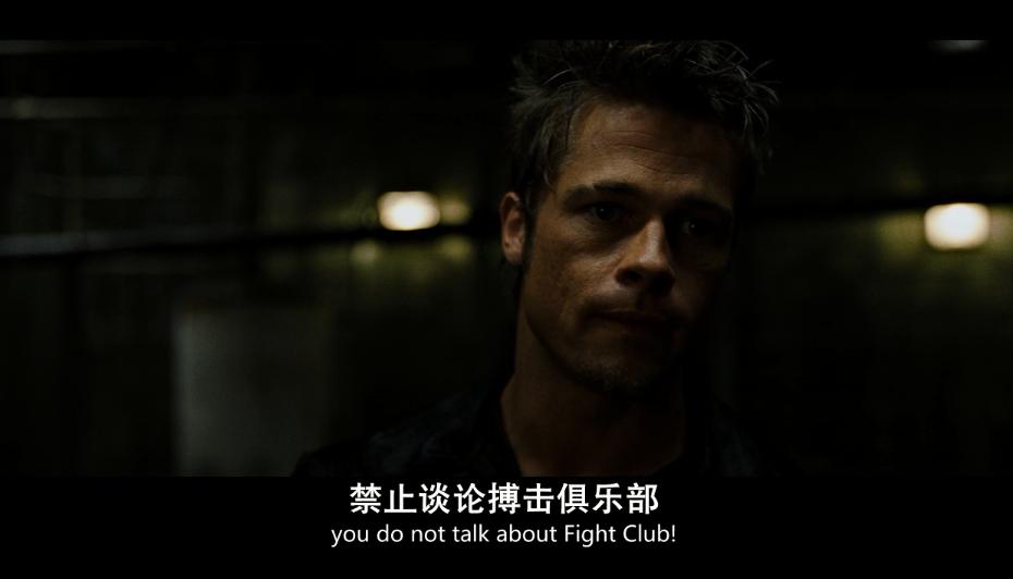 女王的柯基现在怎么样了,女王的柯基在线免费看全集完整版