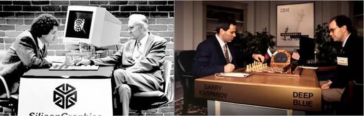 这次AI突破的是麻将