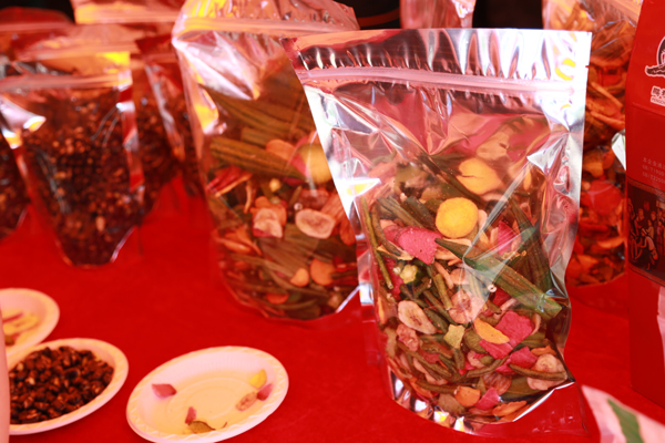 澹附70骞村鏂楁柊鏃朵唬椤圭洰寤鸿,澹附涓冨崄骞撮粦榫欐睙