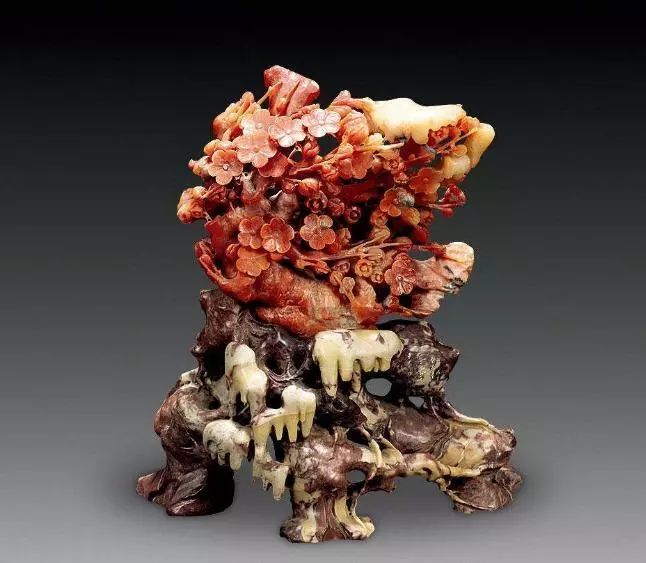 浙江丽水楼市最新消息,浙江楼市情报