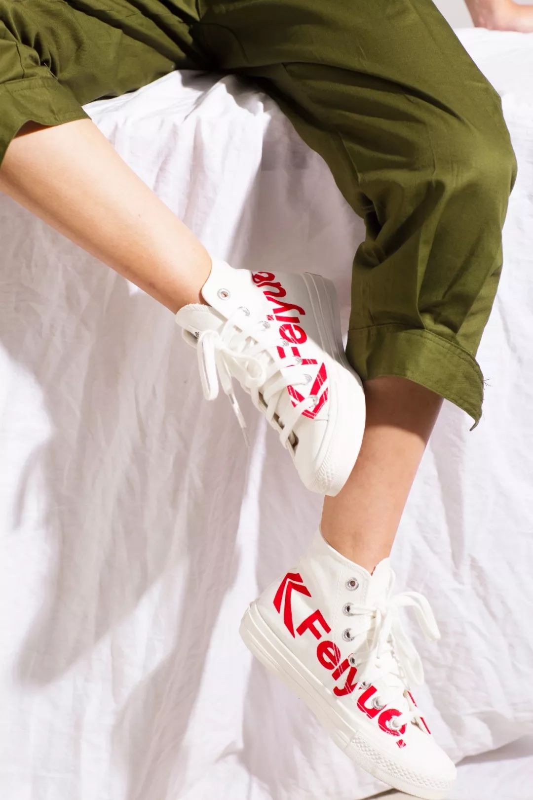 气不气？曾经20块钱的国货，被法国人抢走后卖到上千元