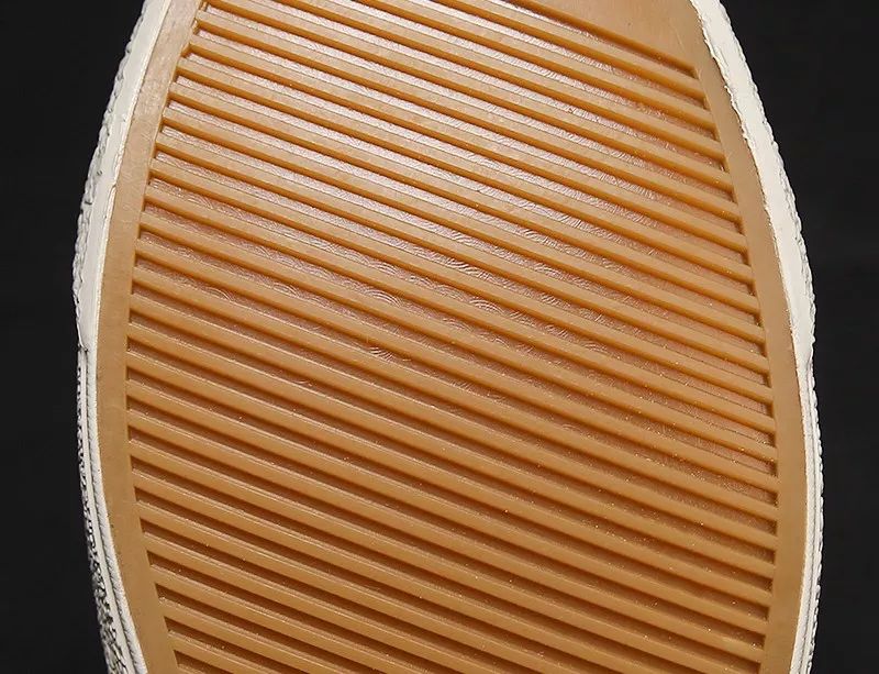 气不气？曾经20块钱的国货，被法国人抢走后卖到上千元