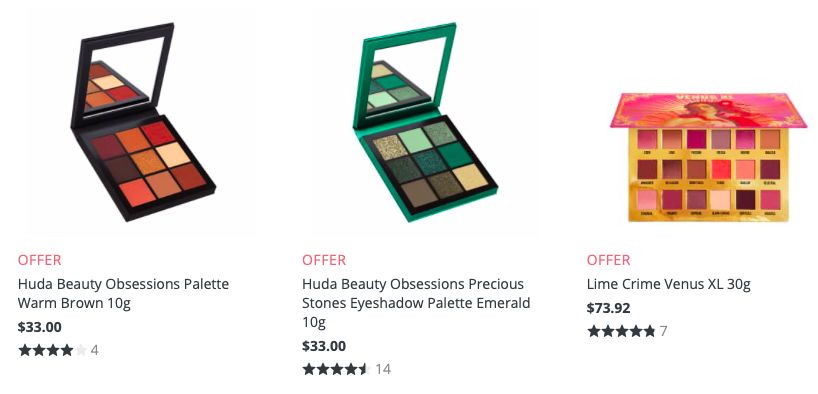 如何在美帝找Deal？这份刚开学就能轻松省上千刀的攻略让你安心剁手