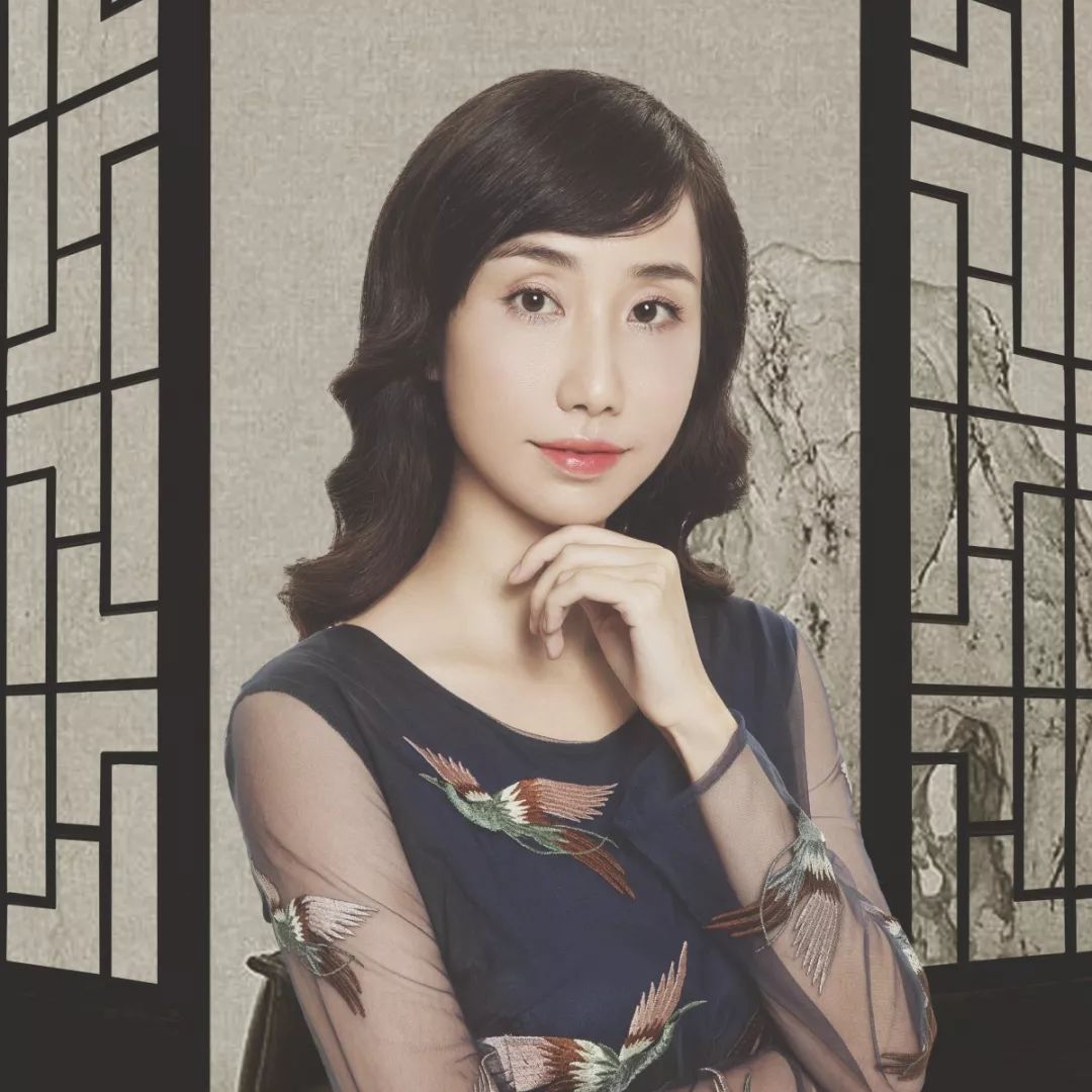 ai人工智能设计的椅子,2024人工智能椅子