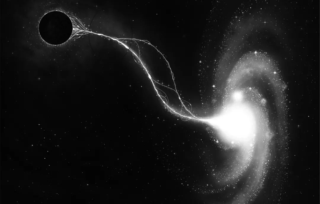 ai人工智能设计的椅子,2024人工智能椅子