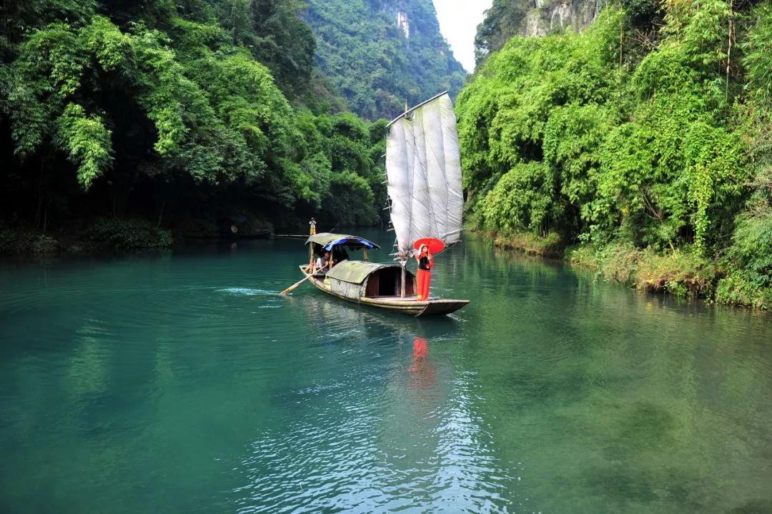 国庆返程火车票开抢,国庆高铁票抢票攻略