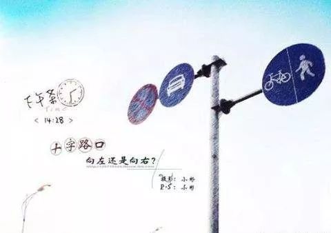 我是医生，假如我得了颅内动脉瘤，我会怎么办？